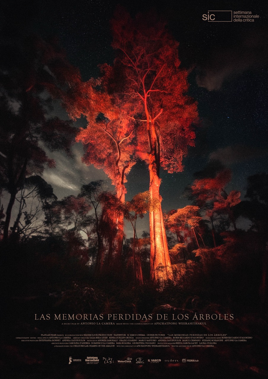film-cover-1