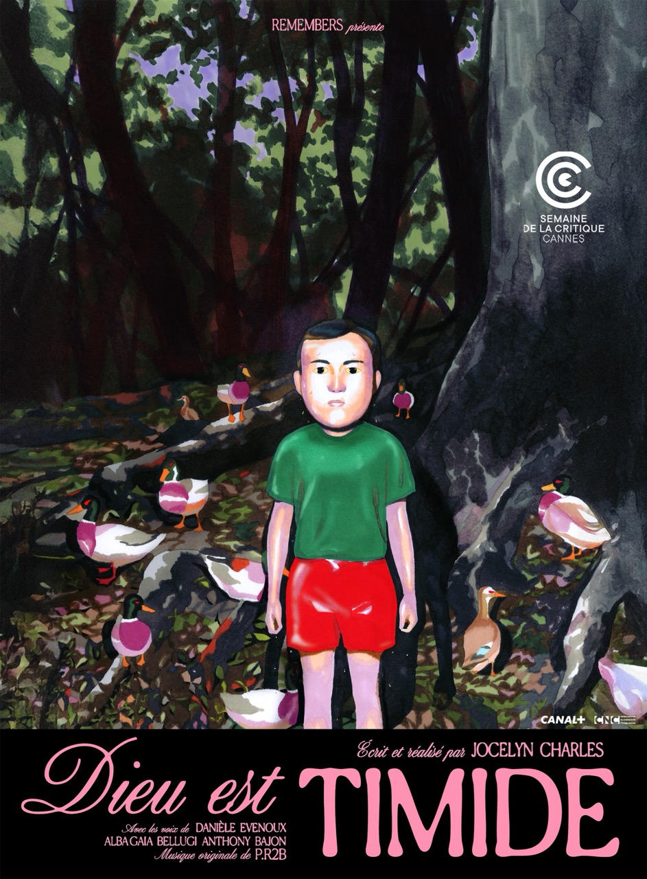 film-cover-1