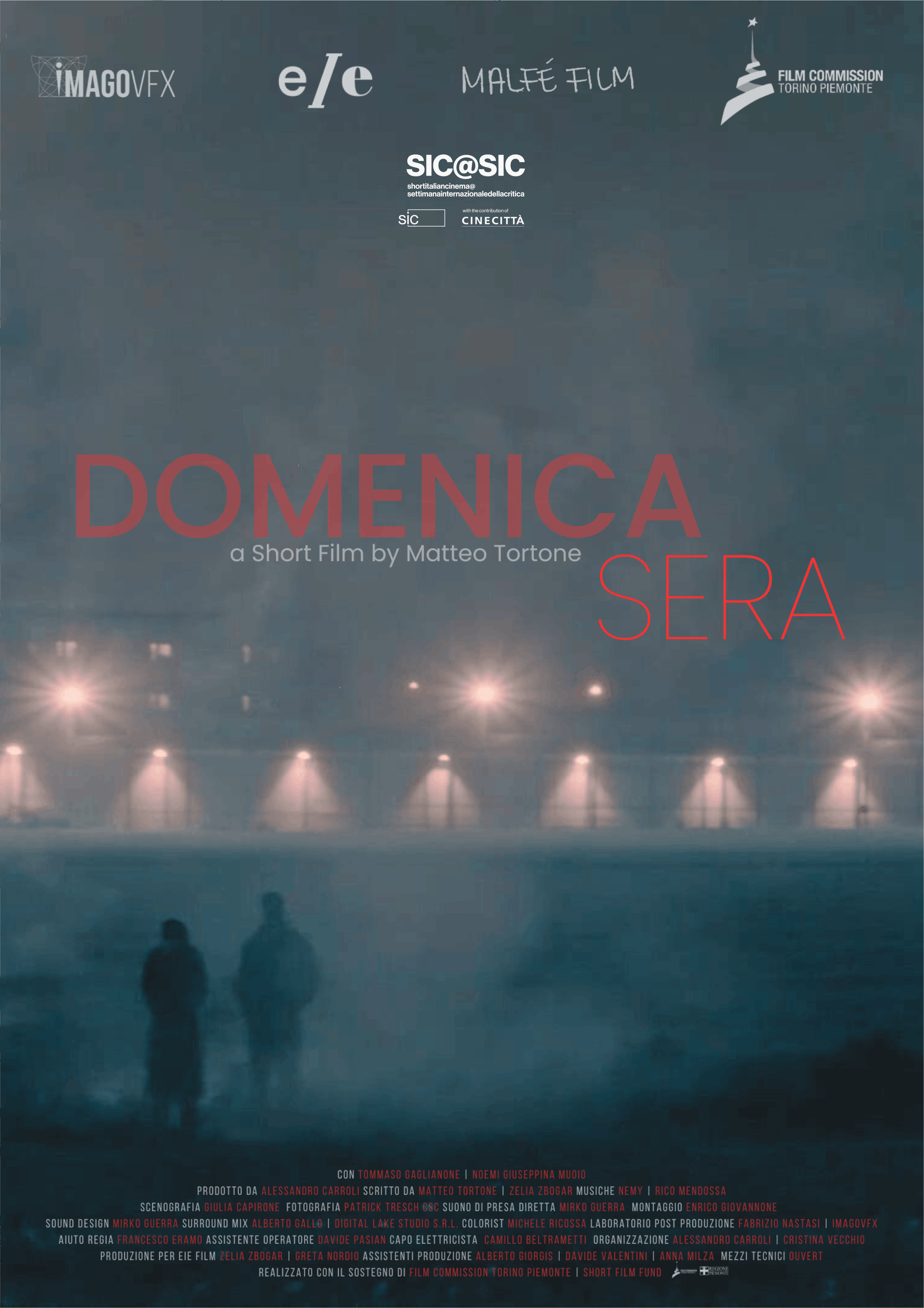film-cover-1