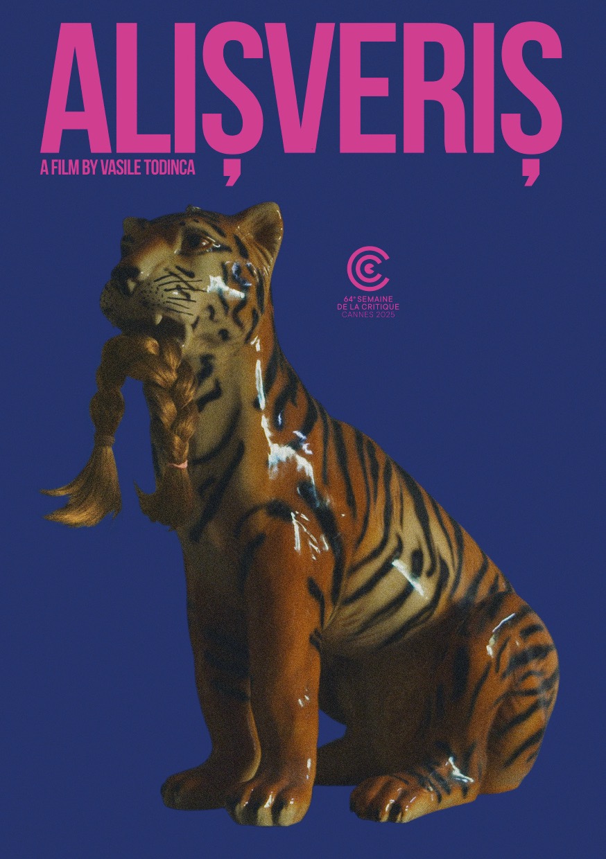 film-cover-1