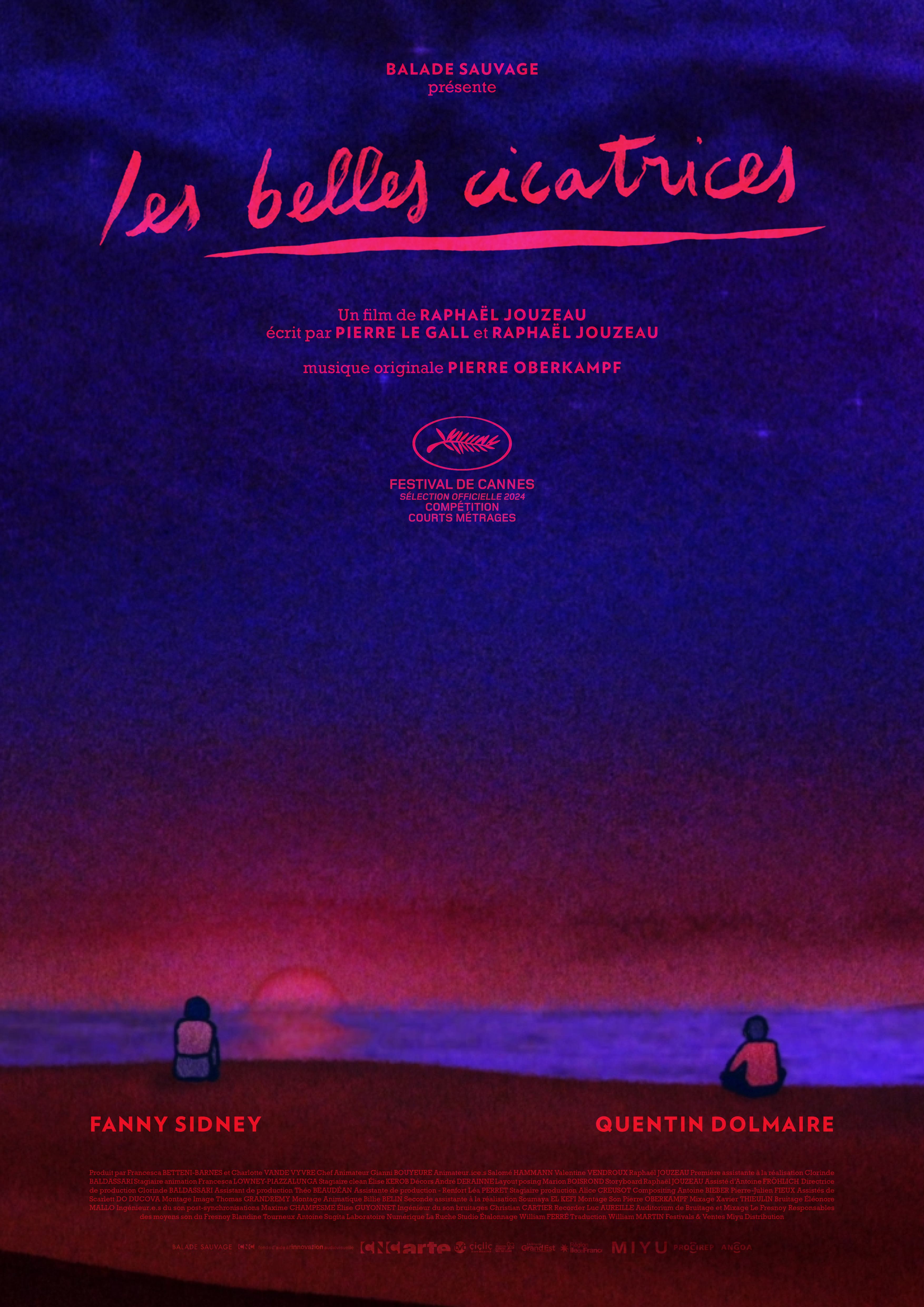 film-cover-1
