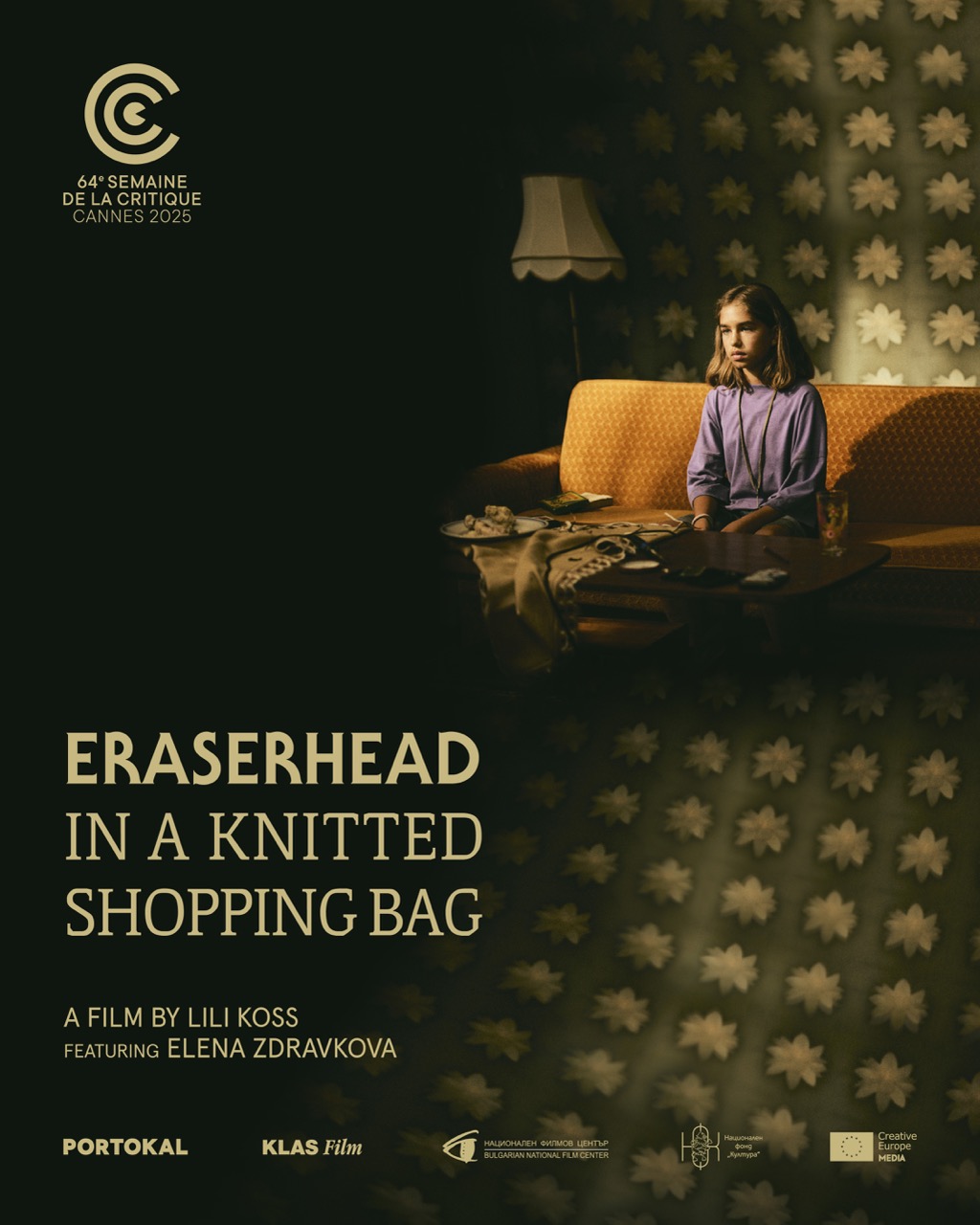 film-cover-1