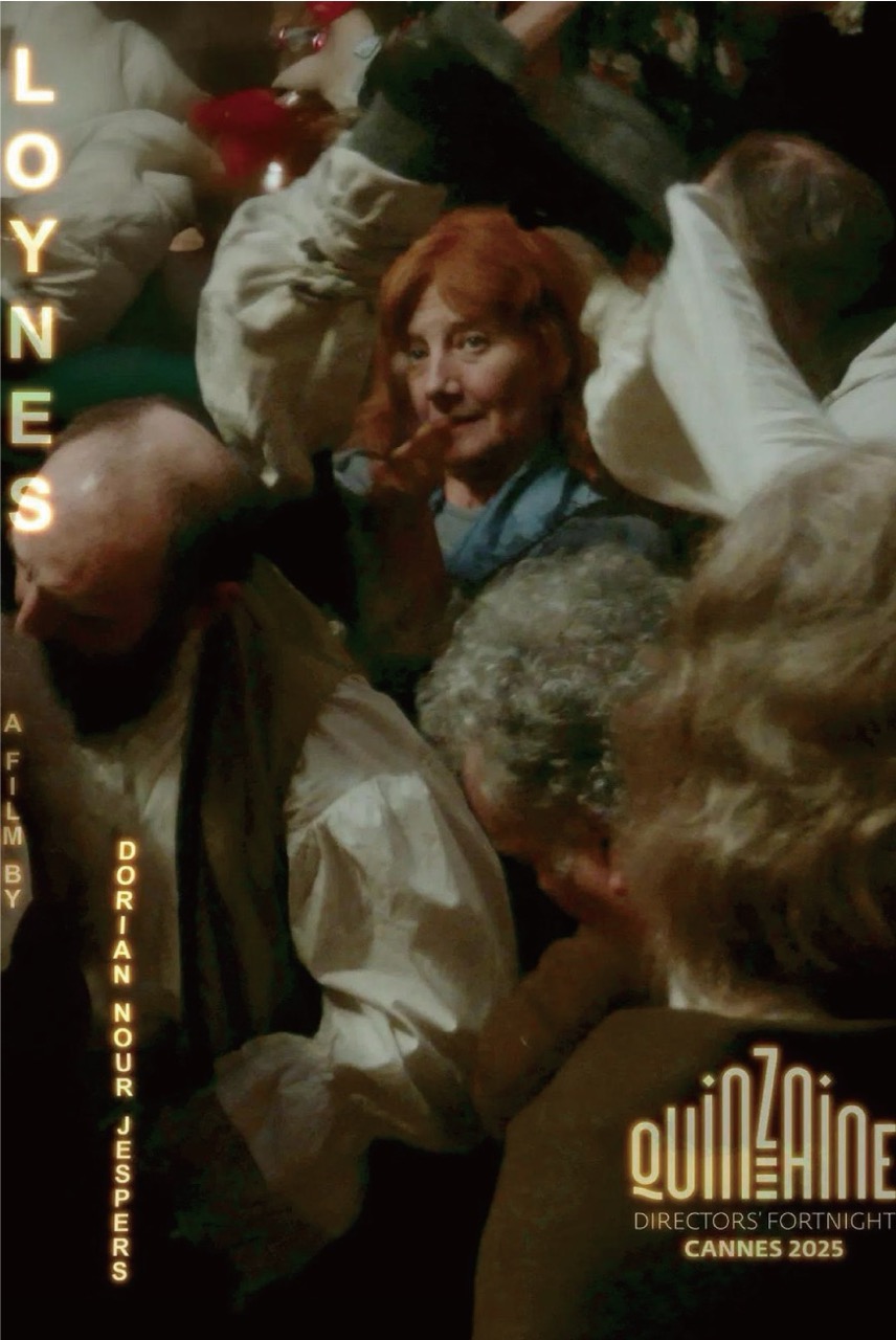 film-cover-1