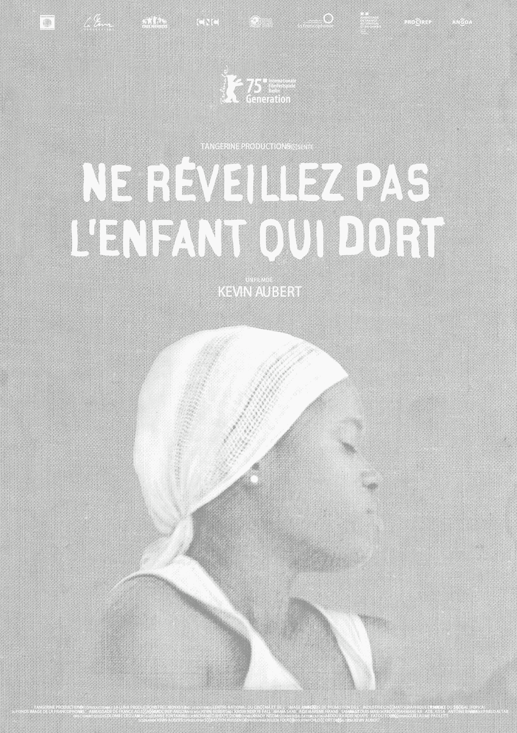 film-cover-1