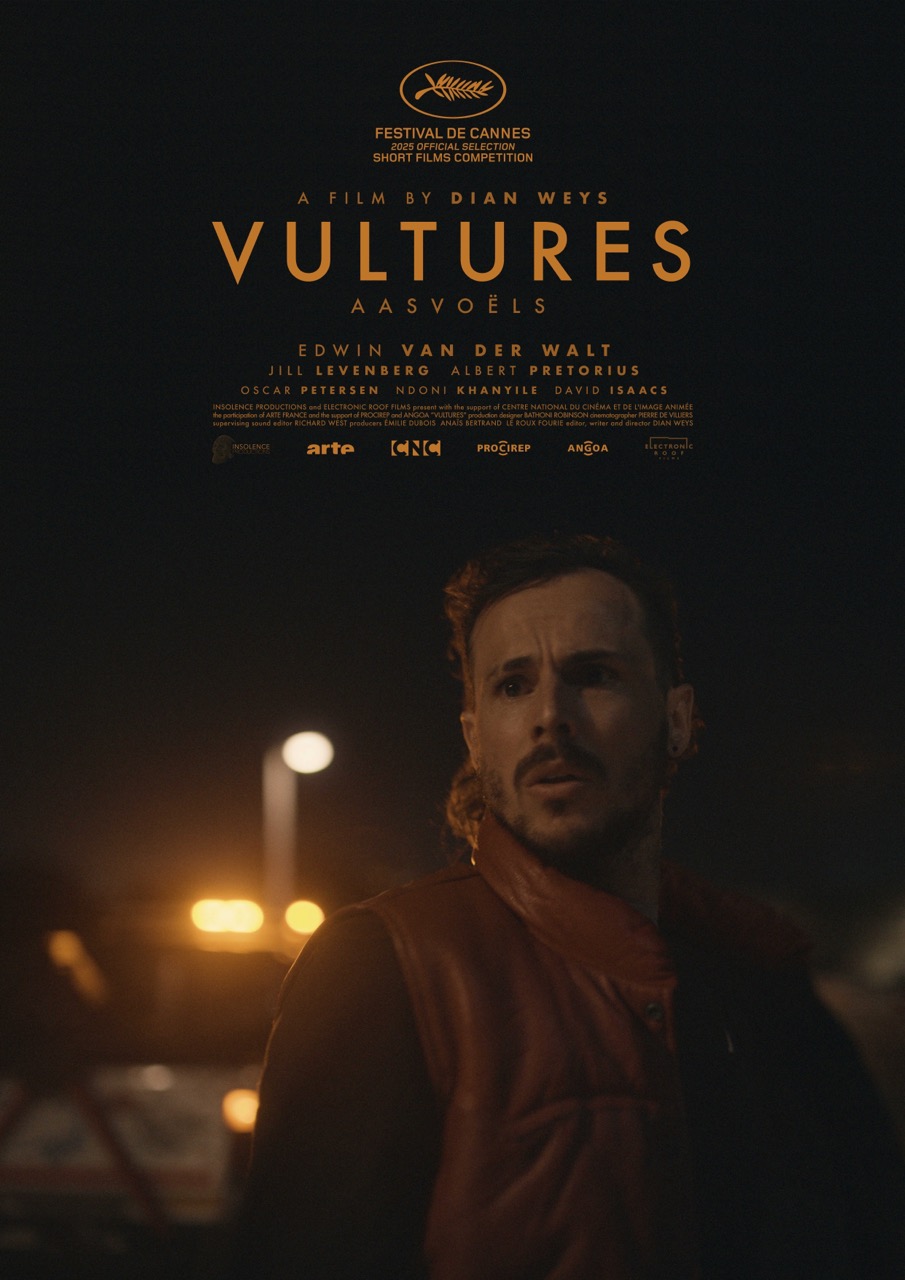 film-cover-1