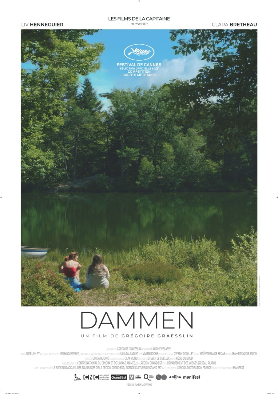 film-cover-1