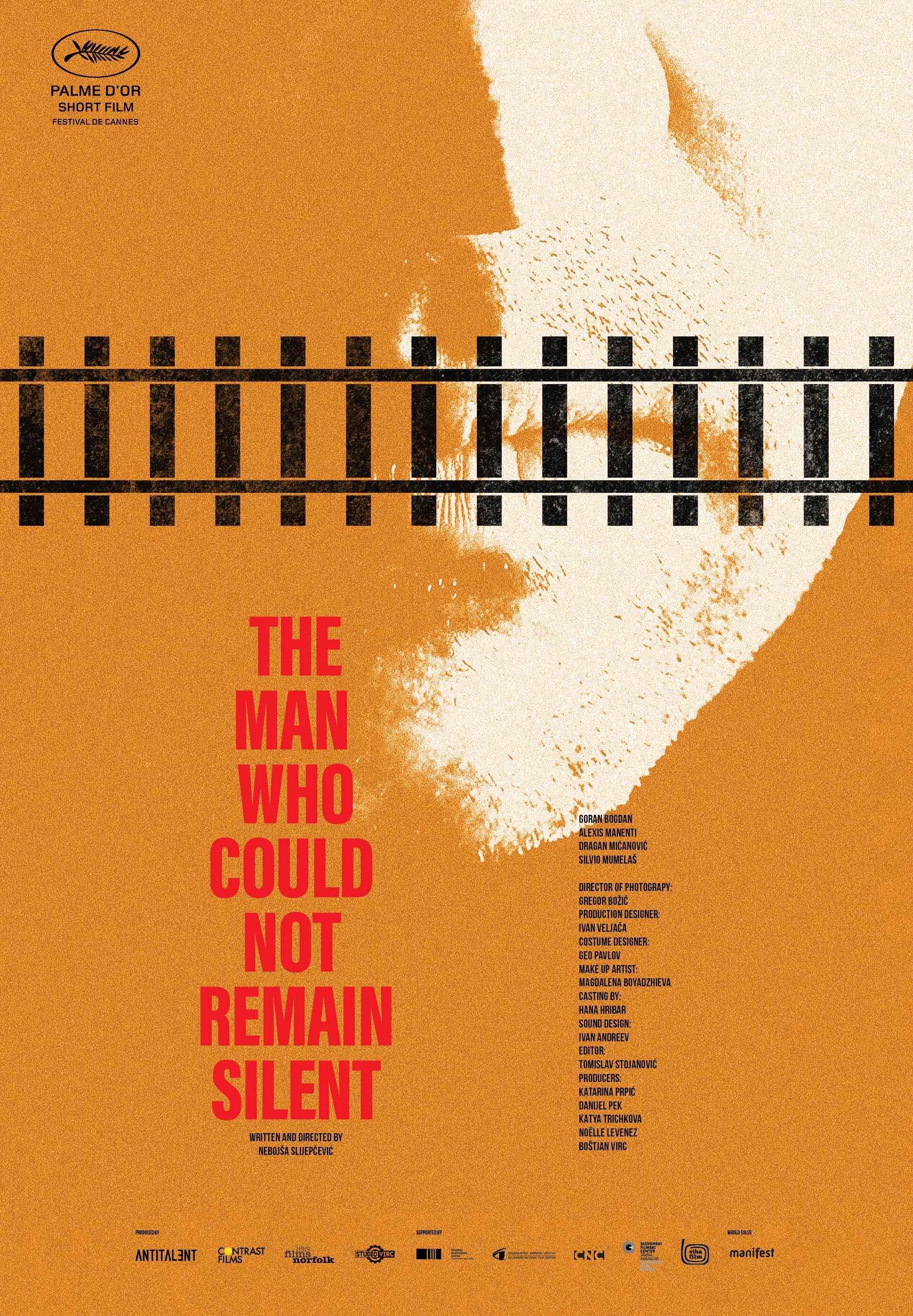 film-cover-1