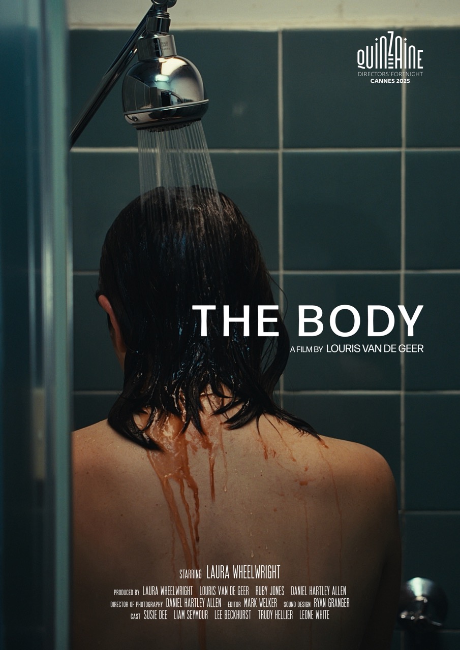 film-cover-1