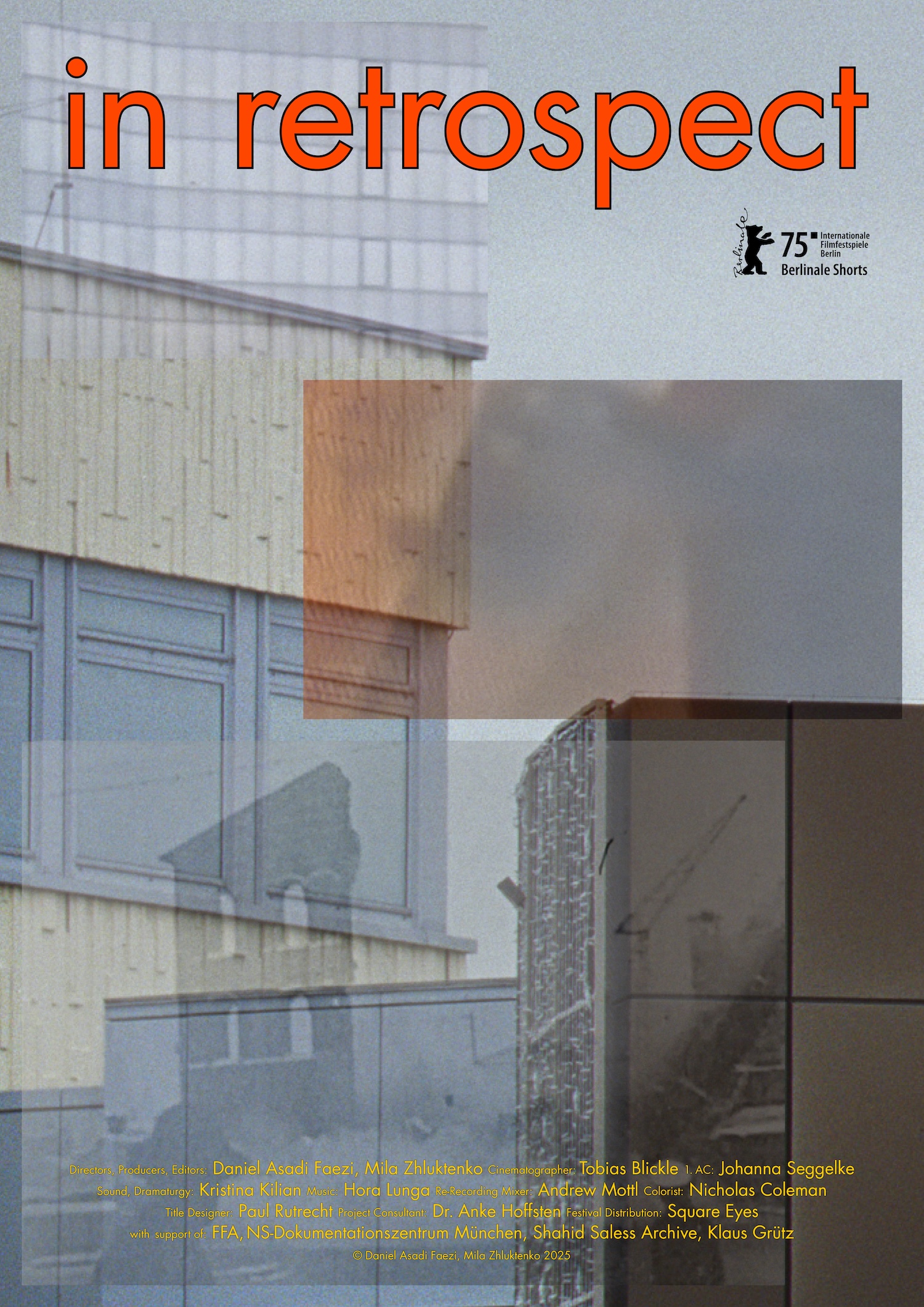 film-cover-1