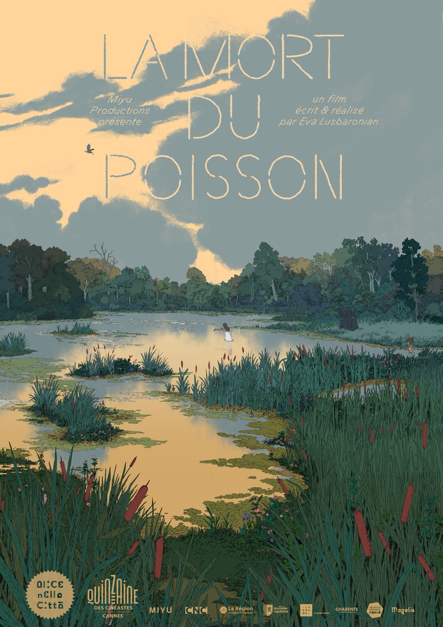 film-cover-1