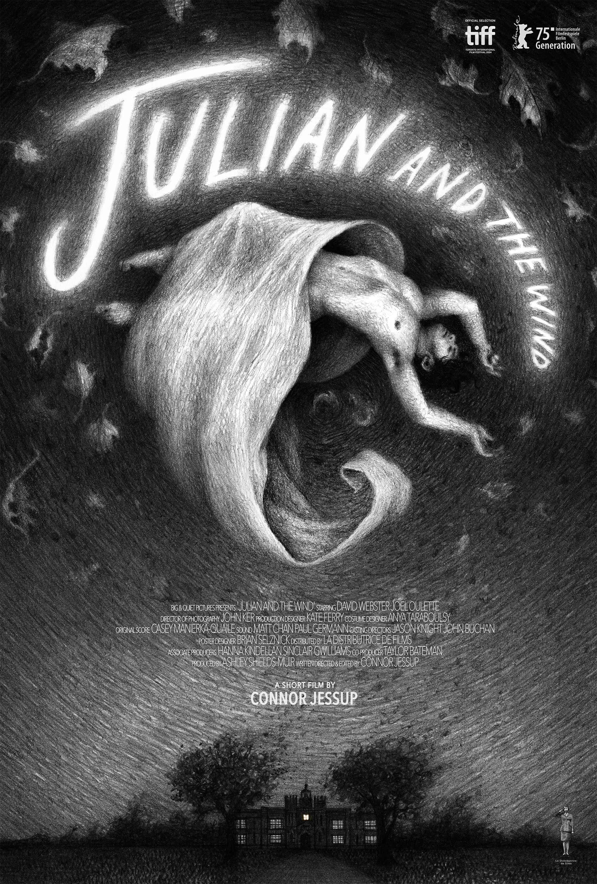 film-cover-1