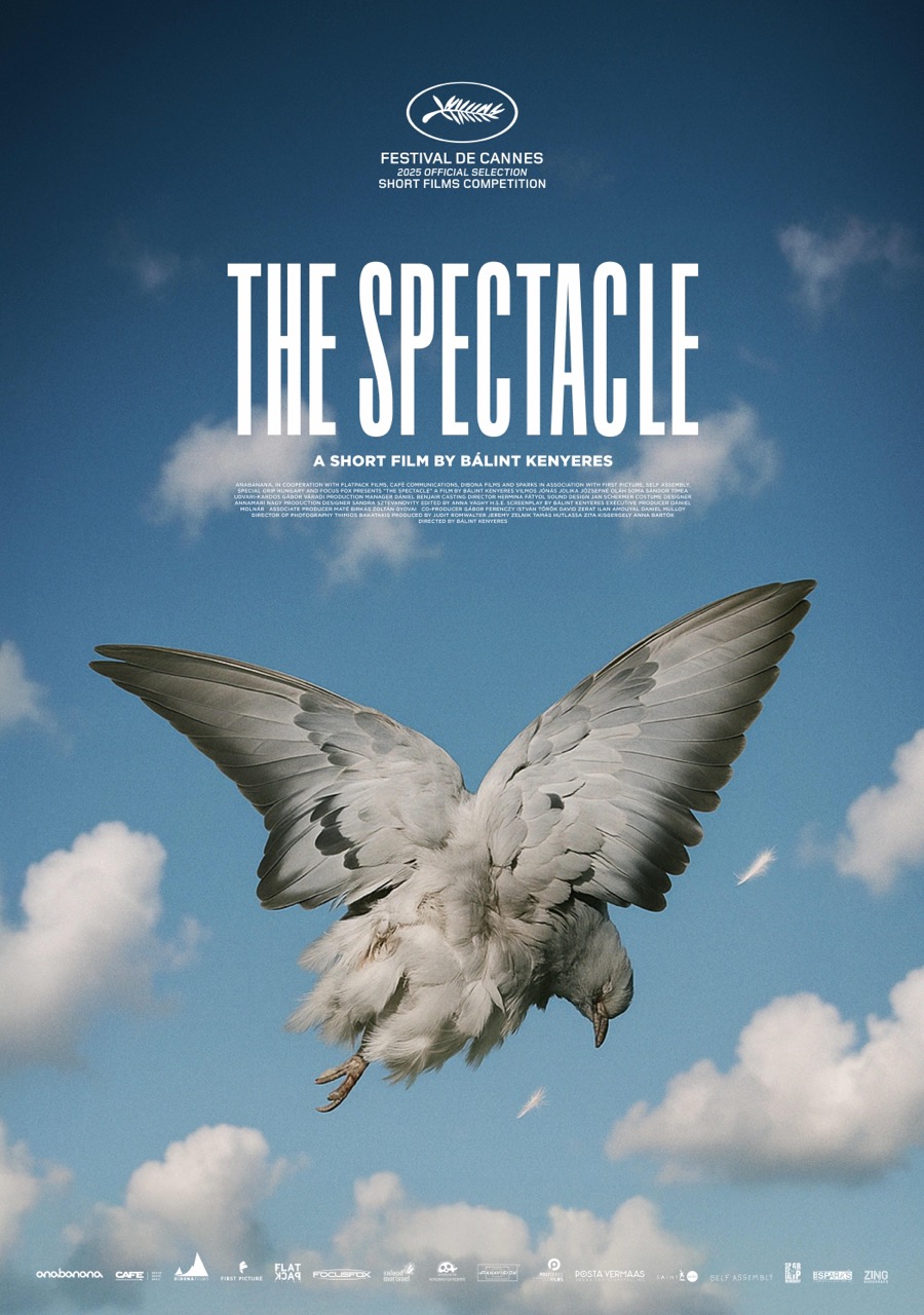 film-cover-1